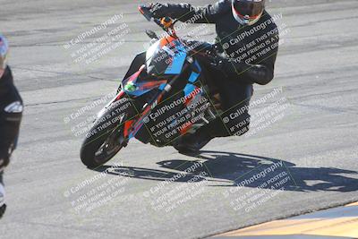 media/Mar-09-2025-TrackXperience (Sun) [[4c2000c718]]/4-Level 1/Session 4 Bowl/